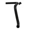 Crp Products M-Benz 260E 89 6 Cyl 2.6L M-Benz 300Ce 8 Heater Hose, Chh0241R CHH0241R - alternate 4